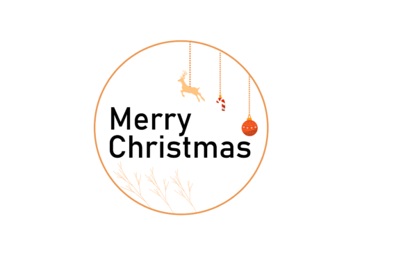 Christmas Text Vector Embroidery Design Review